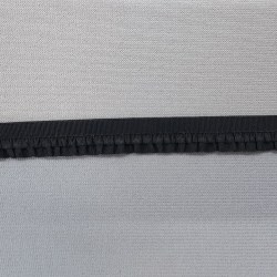 TET024 black_24mm